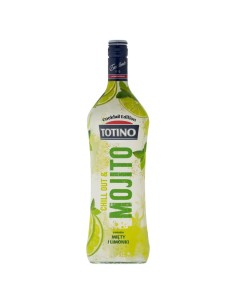 LICO MOJITO,TOTINO 12.5% 1L