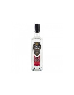 HORILKA  CLASICA KOZATSKA RADA 40% 700ML