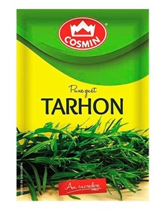 ESTRAGON COSMIN 4G