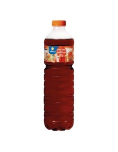 REFRESCO ALTEZA TE MELOC.1,5L
