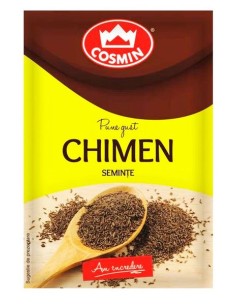 COMINO GRANO COSMIN 20G