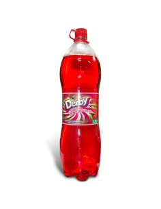 FRAMBUESA  DERBY 2 L 