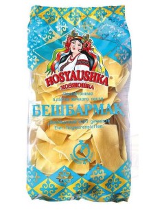 PASTA PARA BESHBARMAK,JOZAYUSHKA 500G