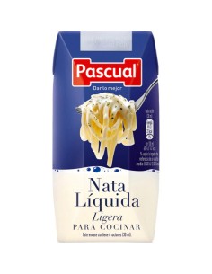 NATA PASCUAL 200ML.LIGERA 2