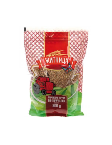 ALFORFON SHITNISA 800G