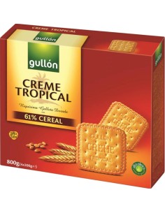 GLLTAS. GULLON TROPICAL 800 GR 2