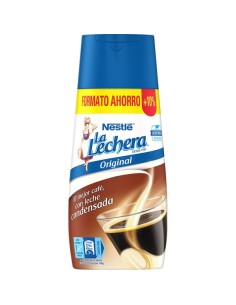LECHE COND.LECHERA 450GR 2
