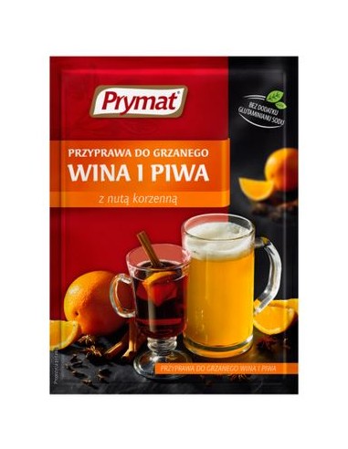 CONDIMIENTO PARA VINO Y...