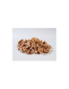 HERNANDEZ NUECES PELADAS 115GR 2