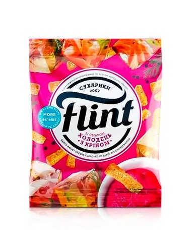 PAN TOSTADO SABOR JOLODETS CON...