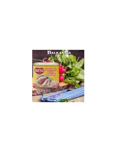 CARNE PRENSADA DE AVE BUCEGI 200G 2