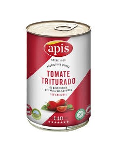 TOMATE TRITURADO APIS 400G 2