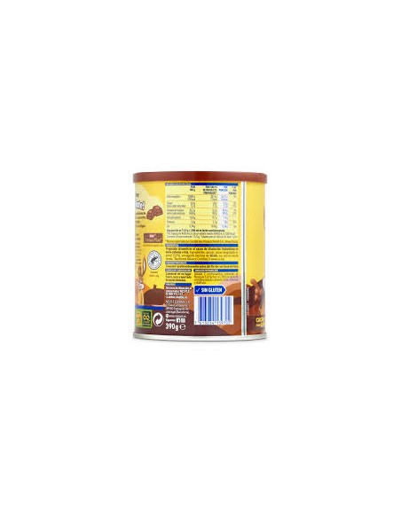 NESQUIK  390GRS.