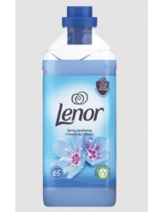 LENOR CLASSIC FRESH 1.625L 2