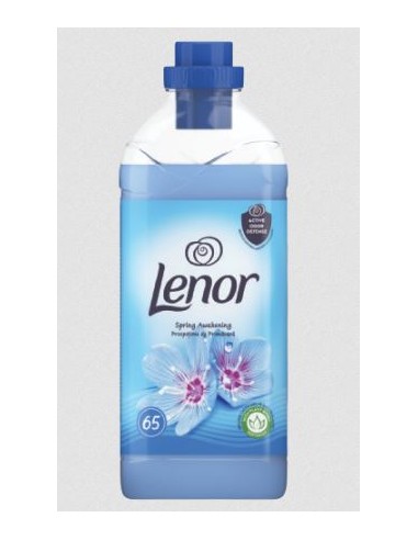 LENOR CLASSIC FRESH 1.625L