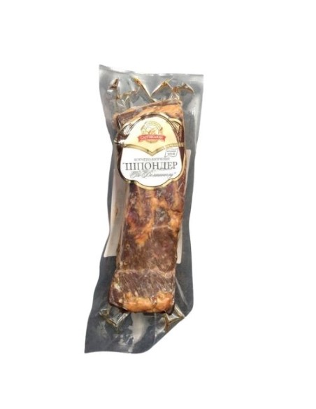 PLATANO ROLLOS VIVA 100G