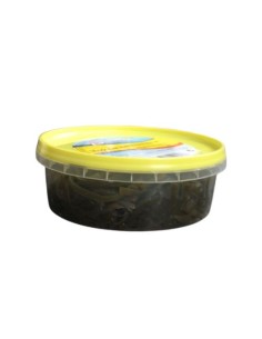 ALGA MARINA "LAMINARIA" EN ACEITE ,ELANDERS 300G 2