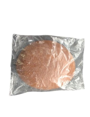 PAN CLASICO UCRANIANO,KIEV JLIB 950G...