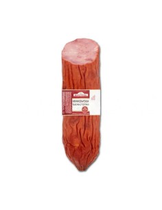 KRAKOWSKA SECO CON JAMON MADEJ WROBEL