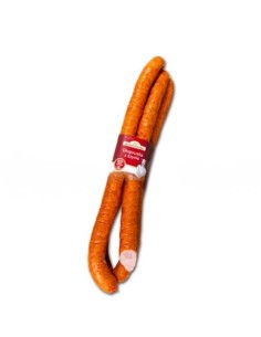 GLOGOWSKA CON JAMON COCIDO MADEJ WROBEL