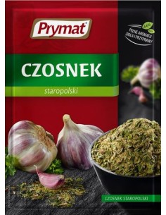 AJO POLACO VIEJO,PRYMAT 20G