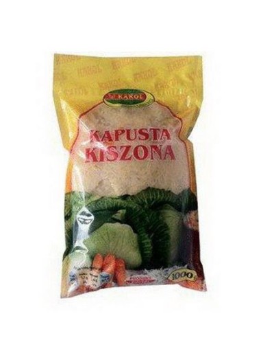 COL ACIDO "KISZONA",KAKOL 1KG