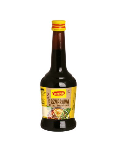 CONDIMENTO LIQUIDO DE SOPA WINIARY...