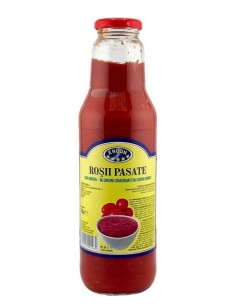 TOMATE TRITURADO, ENCON 750G