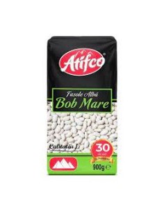 JUDÍAS BLANCAS GRANDES,ATIFCO  900G