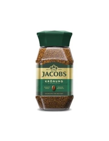 CAFÉ INSTANTÁNEO LIOFILIZADO ,JACOBS...