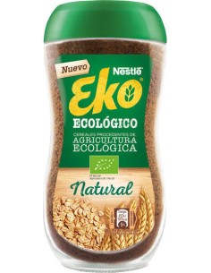 CEREALES NATURAL ECO.,EKO 150G