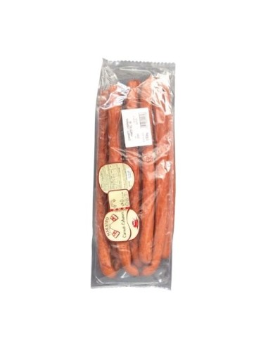 CARNATI  CABANOS ,MAESTRO 