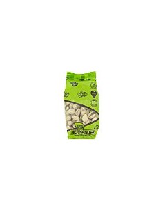 HERNANDEZ PISTACHOS 140GRS.