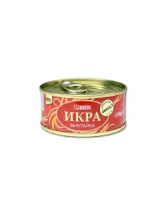 PRODUCTO DE MINTAYA MINTAYKA LEMBERG 100 G