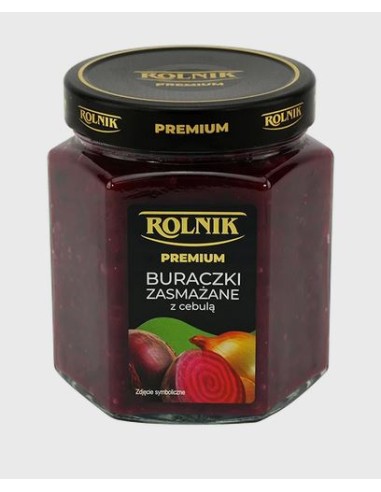 PREMIUM REMOLACHAS FRITAS CON...