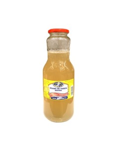  JUGO DE CHUCRUT ENCON  1L
