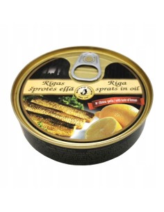 BOQUERONES EN ACEITE LIMON BV 160G