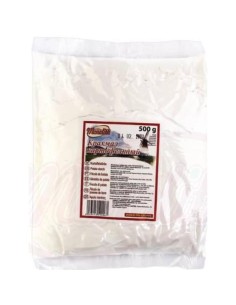 ALMIDON DE PATATA MONOLIHT 500G 2