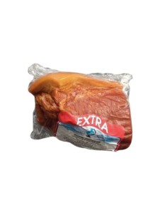 OKOROK(JAMON)UCRANIANO,EXTRA 