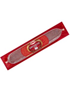 EMBUTIDO LUKANKA KARLOVSKA BONI 210g