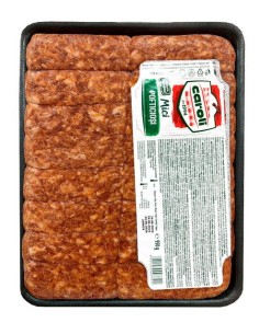 MICI CAROLI POFTICIOSI 900G