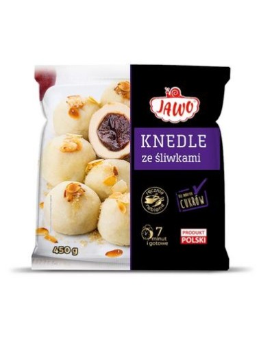 BOLAS DE PATATAS COCIDA RELLENO CON...