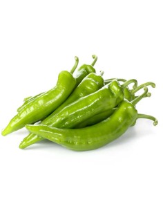 PIMIENTO  ITALIANO EXTRA