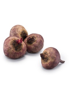 REMOLACHA CRUDA EXTRA