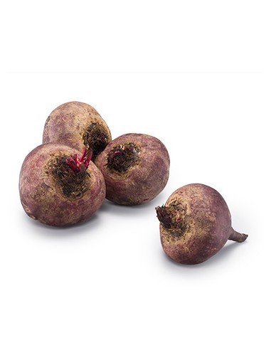 REMOLACHA CRUDA EXTRA