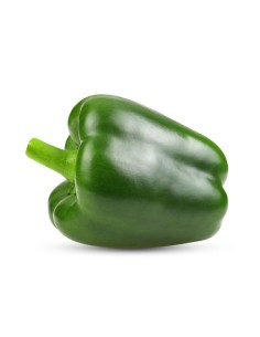 PIMIENTO VERDE EXTRA