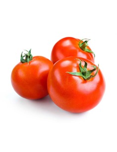 TOMATE DANIELA  EXTRA