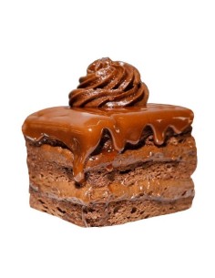   PASTEL AMANDINA TIP TOP 320 G (congelado)