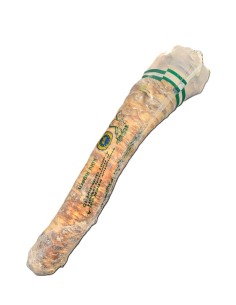 RABANO PICANTE DAIKON