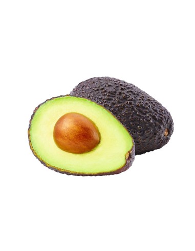 AGUACATE EXTRA